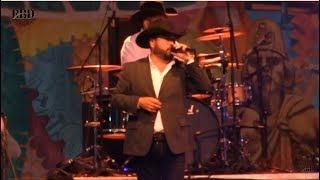 Los Infiltrados "PUSIERON A BAILAR Y CANTAR" Feria Chimalhuan 2018