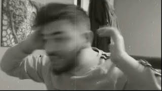 CSGO İTEMLERİNE METİN2 GİBİ + BASIP BIÇAK KATLAMAK! FORCE DROP
