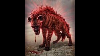 Как убить Неудержимую гиену, Время для героя