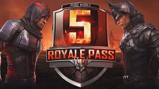 Only 0.1% Pubgm player know about this trick