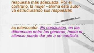Proceso de escritura