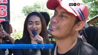 18 GAGAK BM @ Blok Pangumbahan Pakubeureum Kertajati Majalengka