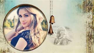 Download free Style Proshow Producer - Beautiful Style #7