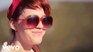 Luisa Sobral - Xico