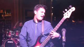 ტურფა როკი-turfa rock