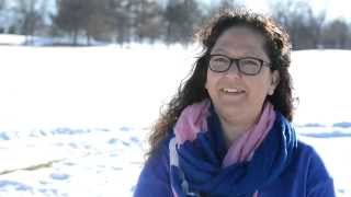 Liliana Baylon MS. MFTC psychotherapist from Denver Colorado