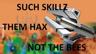 Proto Seek And Destroy! - Funny Compilation