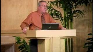 1 Oprah's Dangerous Pop Spirituality Eastern Mysticism - Bob DeWaay 1 of 4