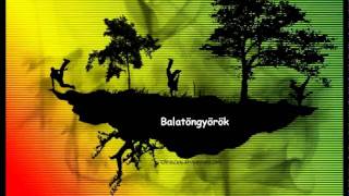Copy Con - Balatöngyörök