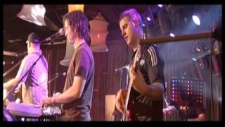 Zak van Niekerk - Jantjie De Wet (LIVE) (OFFICIAL VIDEO)