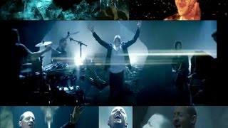 Linkin park new song 2017
