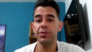 O que um iniciante na musculação deve comer para ter resultados?