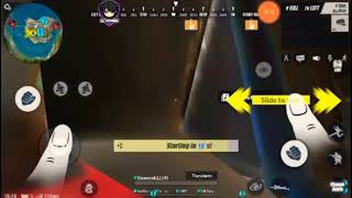 NEW ASSETS.NPK || RULES OF SURVIVAL MOD || NEW CHARACTER.NPK || NEW BY PASS SCRIPT ANTI BANNED ?
