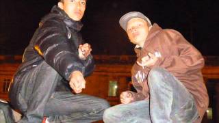El Lenguaje De La Calle .(Lagrimas De Asfalto) Mc Murdog Ft Shortiz Mc