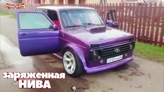 ЛУЧШИЕ АВТО ПРИКОЛЫ 2018, НОВЫЕ ПРИКОЛЫ 2018, СМЕШНЫЕ АВТО МОМЕНТЫ