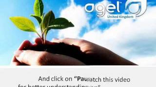 "Preferred Customer" - Products - Agel Enterprises - USA