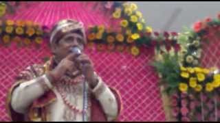 EK JAI KARA MATA KA SAB BIGDE KAAM BANAYEGA ( MH. HARBANS LAL BANSI ji )