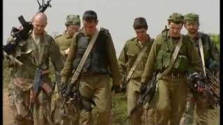 Strikeball in Israel: Paintball.co.il (Страйкбол в Израиле)
