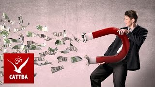 Бизнес успех - главные факторы. Видеоурок