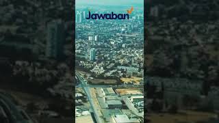 #FaktaAlkitab Shorts | TUL4NG BELUL4NG DITEMUKAN DI LOKASI KEHANCURAN KOTA SODOM & GOMORA