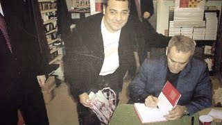Garry Kasparov greatest game series - Part 20 - One of the strongest chess players of all time!