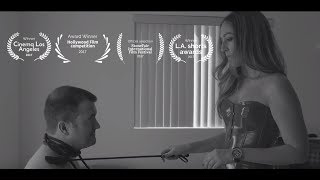 MISTRESS JANE (2017) BDSM Sex Short Film - 4K