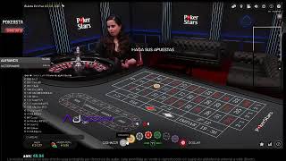 ♣ POKER ♠ Challenge ♥ 20€ to 500€ ?AJ MEDINA ? Gamer ? LIVE DJ ? Remixer ? Music Production ? Drums