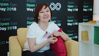 Методика Мастер Кит – это новый этап в жизни, которая дает свободу выбора сценария своей жизни!