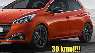 Top 5 Cheapest Cars With Highest Mileage in India 2022
