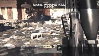 Dare VTRN - "All Against One" Episode 1