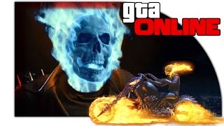 GTA 5 ONLINE ДИКИЕ ПРИКОЛЫ С ЧИТЕРАМИ И ПОЛЕТ ПРИЗРАЧНОГО ГОНЩИКА 1080p 60fps