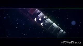 Обрывки памяти. Хонда StepWGN