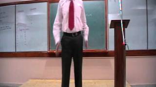 Vijay Anand  - Advanced Speech Manual