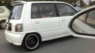 4G18 waja