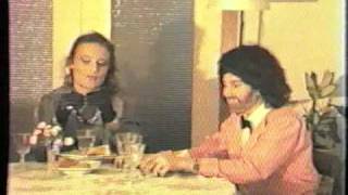 Tvm14 - Pimpinela "Tú me prometiste volver". 1985