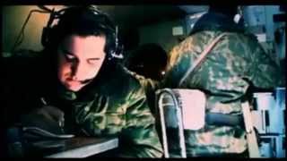 Сухопутные войска Российской Федерации