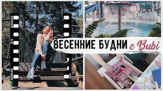 РАЗБИРАЕМ РАБОЧИЙ СТОЛ ???? Секретное МЕСТО СИЛЫ ✨ Фильмы Посмотреть ????