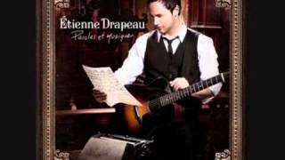 les femmes sont si compliquées par etienne drapeau