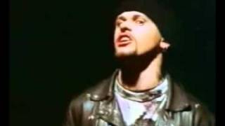 OOMPH! - Sex