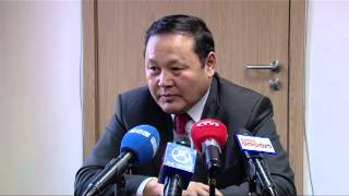 MNCTV Erdenes tawan tolgoi otgoo medee