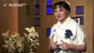 Секс с бывшими. Включать ли голову?