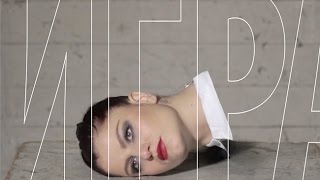 Petya PEARL - "IGRA"  | Visual Project