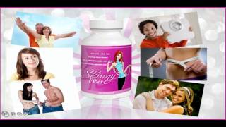 SKINNY BODY CARE ITALIA!! Nuovo mlm in italia... pre-lancio.. OPPORTUNITA' NUOVO NETWORK ITALIANO..