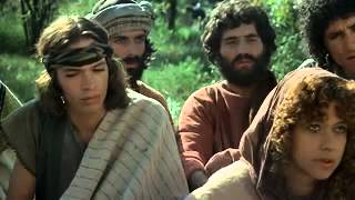Isa Film Avar