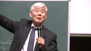부자되는법, 이성연 박사 성공철학 애터미(atomy,艾多美,アトミ) 010 8297 7790 kakao talk : atomyworld
