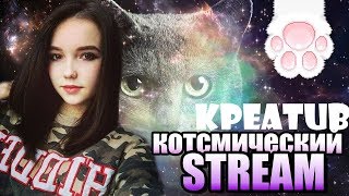 В ПОИСКАХ БРДМ В PUBG НОВЫЙ ПАРКУР  | PlayerUnknown’s Battlegrounds | CS GO | PUBG LITE