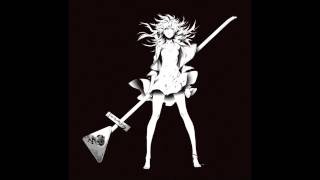 supercell - 百回目のキス