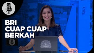Eps 8: Dear Sobat Cuan, Ini Loh Daya Tarik Emiten Saham Perbankan