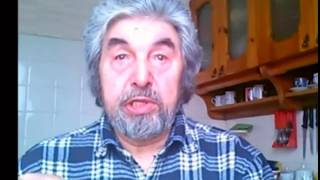 Вес и сигареты после инфаркта миокарда.