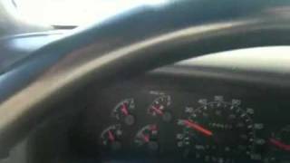 2000 Ford F350 Crew Cab 4x4 Crew Cab 7.3 Powerstroke Diesel XLT $16,995+fees PROTRUCKSPLUS.COM